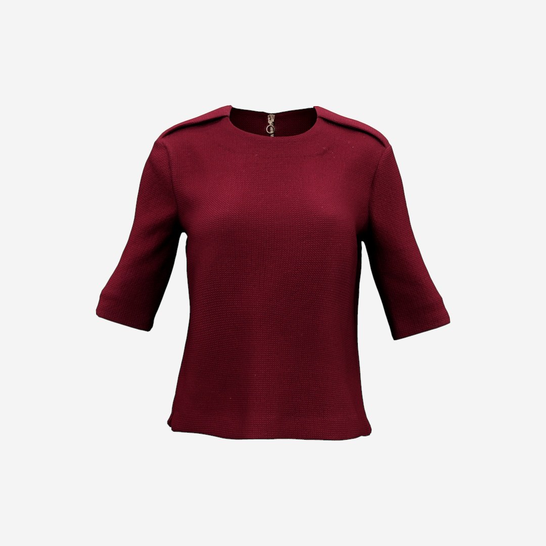 3D 36 clothing decorations model https://p.turbosquid.com/ts-thumb/vt/hXYUyw/MT9Lm68N/polygonalminiatures3dclothingtopredzippershoulderpadtop_00000/jpg/1596380102/1920x1080/fit_q87/c85a8a713218f909971c261d2b1772276a0189e7/polygonalminiatures3dclothingtopredzippershoulderpadtop_00000.jpg