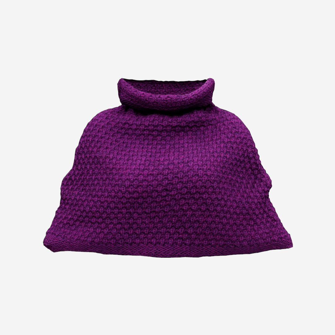 3D 36 clothing decorations model https://p.turbosquid.com/ts-thumb/vt/hXYUyw/MVZ6C5gK/polygonalminiatures3dclothingtoppurpleknitwoolcape_00000/jpg/1596380102/1920x1080/fit_q87/c5cbd01941163c2242995cfc23312fe723fa34c7/polygonalminiatures3dclothingtoppurpleknitwoolcape_00000.jpg