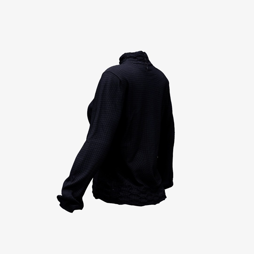 3D 36 clothing decorations model https://p.turbosquid.com/ts-thumb/vt/hXYUyw/Qew7r4pA/polygonalminiatures3dclothingtopneckbuttondarktopwireframe_00003/jpg/1596380131/1920x1080/fit_q87/825113b1240ecb1871c7854479897b486e9fb1d3/polygonalminiatures3dclothingtopneckbuttondarktopwireframe_00003.jpg