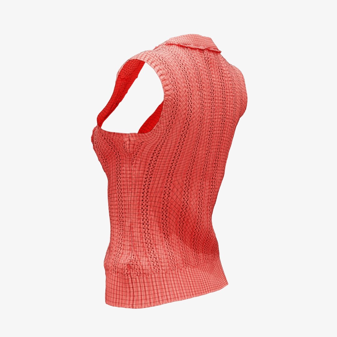 3D 36 clothing decorations model https://p.turbosquid.com/ts-thumb/vt/hXYUyw/Qf2t5mTs/polygonalminiatures3dclothingtoppinkknitpullbuttonedwireframe_00003/jpg/1596380131/1920x1080/fit_q87/f58e7690214911b9fb8401086762e773f0098dcd/polygonalminiatures3dclothingtoppinkknitpullbuttonedwireframe_00003.jpg
