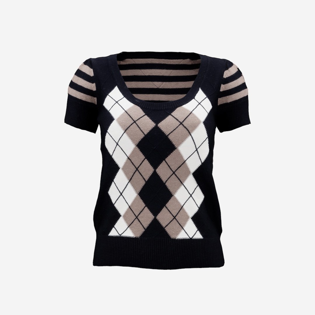 3D 36 clothing decorations model https://p.turbosquid.com/ts-thumb/vt/hXYUyw/ThGyM4y6/polygonalminiatures3dclothingtopsquareslinesopenneckpulltop_00000/jpg/1596380102/1920x1080/fit_q87/b3c755e1efff771f6d21ac276a277aa2b13add29/polygonalminiatures3dclothingtopsquareslinesopenneckpulltop_00000.jpg