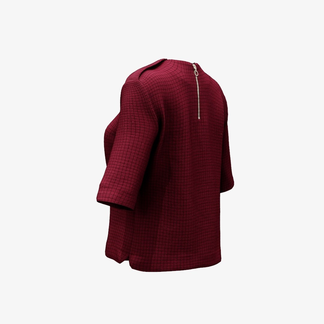 3D 36 clothing decorations model https://p.turbosquid.com/ts-thumb/vt/hXYUyw/VbEf1Tve/polygonalminiatures3dclothingtopredzippershoulderpadtopwireframe_00003/jpg/1596380130/1920x1080/fit_q87/c553b55177f862bf99b780fd82f6941838fc2058/polygonalminiatures3dclothingtopredzippershoulderpadtopwireframe_00003.jpg