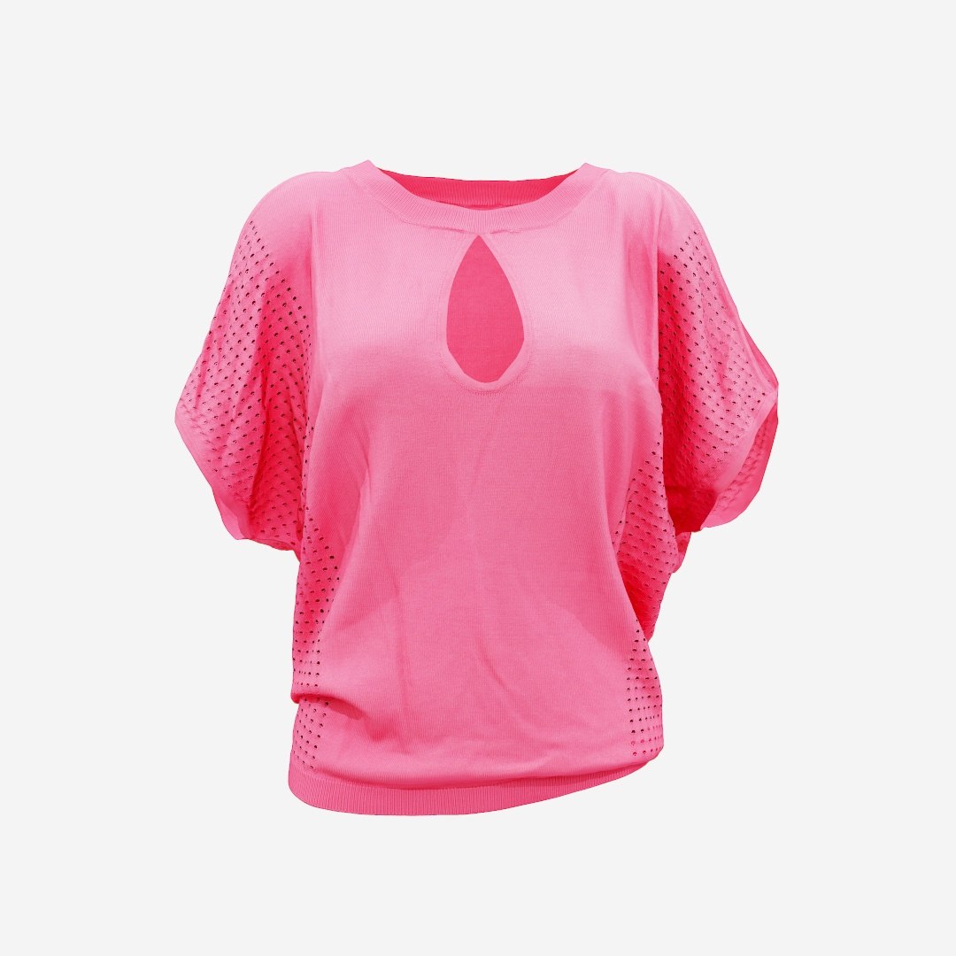 3D 36 clothing decorations model https://p.turbosquid.com/ts-thumb/vt/hXYUyw/WV9tMSMu/polygonalminiatures3dclothingtoppinkopenshouldertopshirt_00000/jpg/1596380102/1920x1080/fit_q87/9cf26cc81ecd11abcff3396e6d1a74517ad44ca1/polygonalminiatures3dclothingtoppinkopenshouldertopshirt_00000.jpg