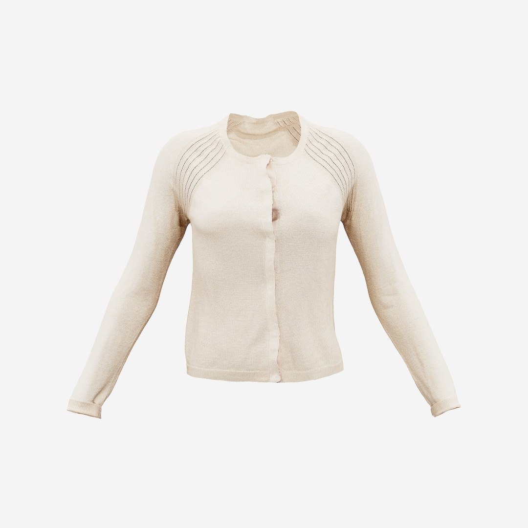 3D 36 clothing decorations model https://p.turbosquid.com/ts-thumb/vt/hXYUyw/Y2jXtzUG/polygonalminiatures3dclothingtopbeigebuttontop_00000/jpg/1596380103/1920x1080/fit_q87/bb49e38df6875d1c2e6a529e364d3c9e14d86c47/polygonalminiatures3dclothingtopbeigebuttontop_00000.jpg