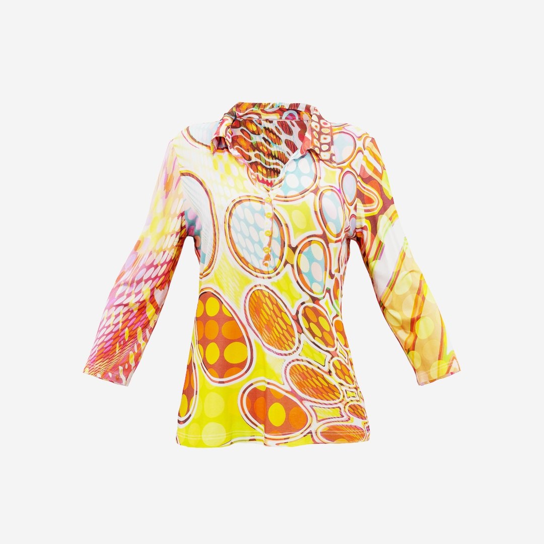 3D 36 clothing decorations model https://p.turbosquid.com/ts-thumb/vt/hXYUyw/YM3X0Jzd/polygonalminiatures3dclothingtoppsychedelic60sshirt_00000/jpg/1596380102/1920x1080/fit_q87/ec05f3c3fb1da46687ba5f112bfb0ddd5176ad26/polygonalminiatures3dclothingtoppsychedelic60sshirt_00000.jpg