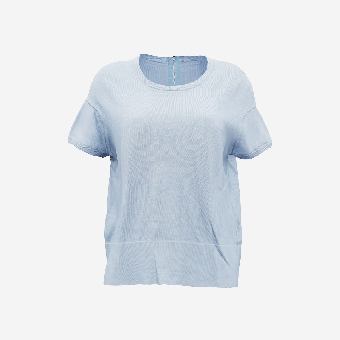 3D 36 clothing decorations model https://p.turbosquid.com/ts-thumb/vt/hXYUyw/dBoN42Oc/polygonalminiatures3dclothingtopzipperbackpulllightblue_00000/jpg/1596380102/1920x1080/fit_q87/2298d3957d3786846932e52c6dac5988f2498854/polygonalminiatures3dclothingtopzipperbackpulllightblue_00000.jpg