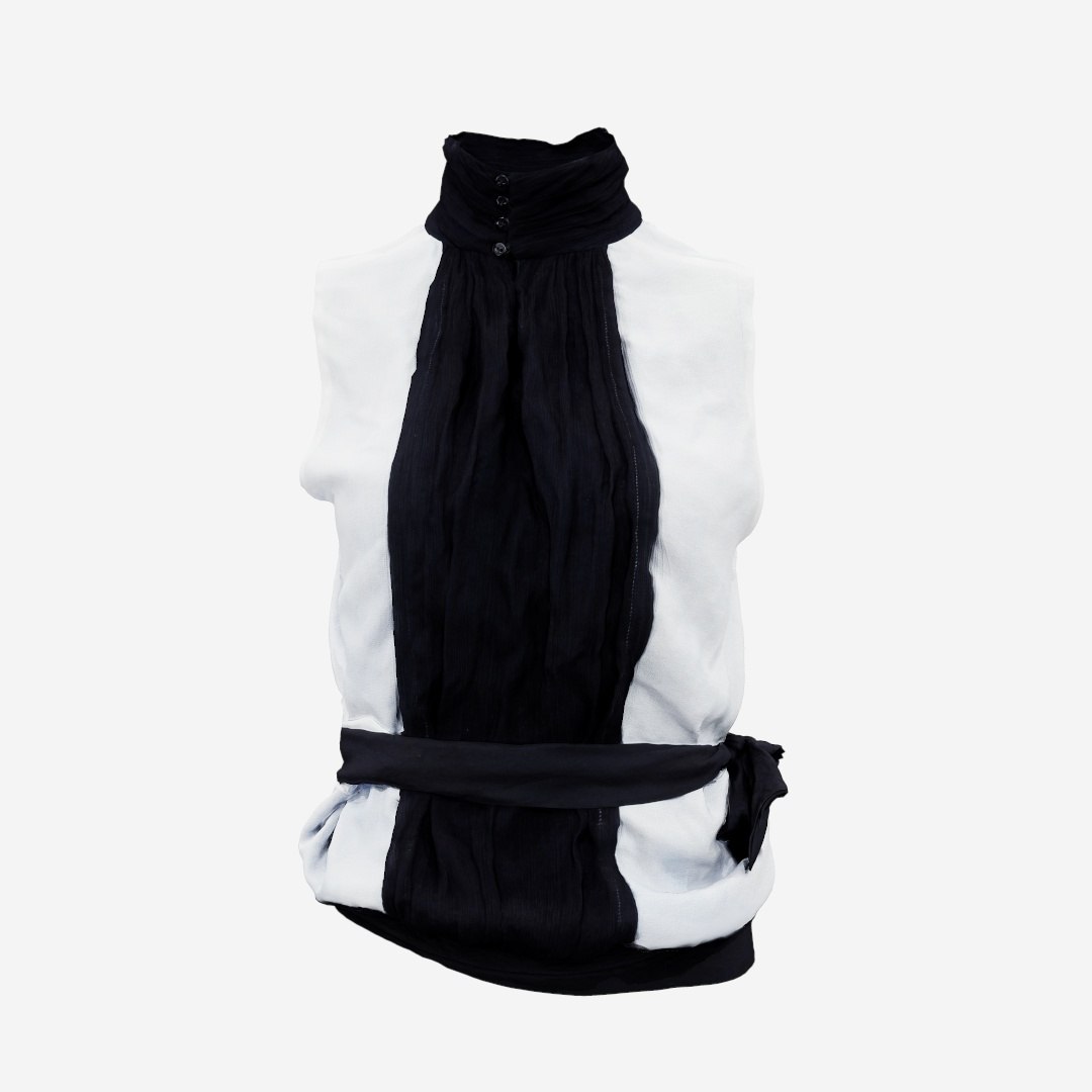 3D 36 clothing decorations model https://p.turbosquid.com/ts-thumb/vt/hXYUyw/iMIlZgCU/polygonalminiatures3dclothingtopsleevelessshirtbelt_00000/jpg/1596380102/1920x1080/fit_q87/a54a1a1549dfaf44b9f36839d441aeb907e84e53/polygonalminiatures3dclothingtopsleevelessshirtbelt_00000.jpg
