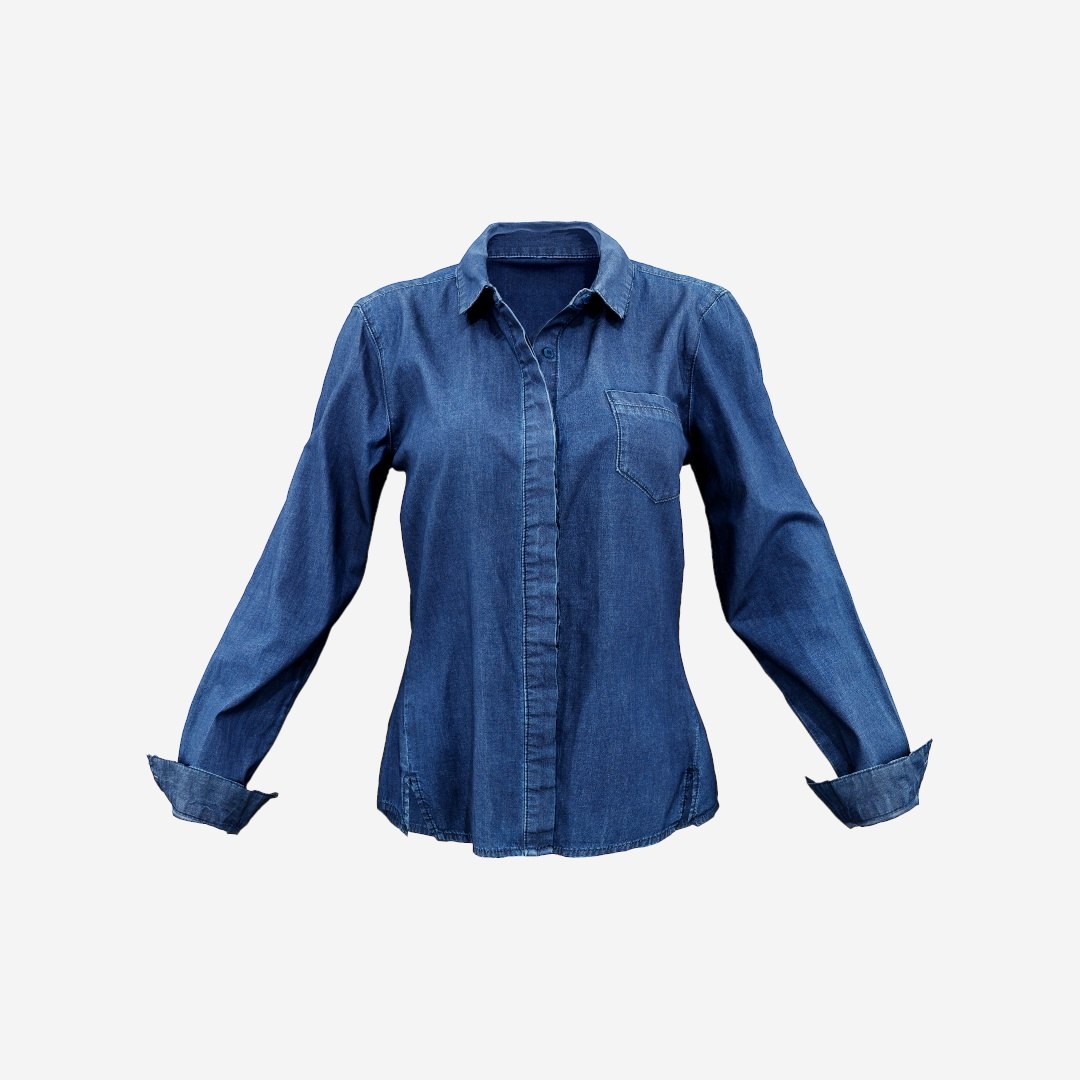 3D 36 clothing decorations model https://p.turbosquid.com/ts-thumb/vt/hXYUyw/iURARhoL/polygonalminiatures3dclothingtopbluejeansshirtchestpocket_00000/jpg/1596380103/1920x1080/fit_q87/45b6262a2bc79bbea6cfaebe25bc6ac49ebecbc8/polygonalminiatures3dclothingtopbluejeansshirtchestpocket_00000.jpg