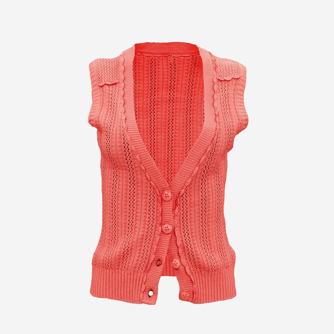 3D 36 clothing decorations model https://p.turbosquid.com/ts-thumb/vt/hXYUyw/ibOgplyV/polygonalminiatures3dclothingtoppinkknitpullbuttoned_00000/jpg/1596380104/1920x1080/fit_q87/6c4fac1455db68c7eb6c4aff1283a646daeb754e/polygonalminiatures3dclothingtoppinkknitpullbuttoned_00000.jpg