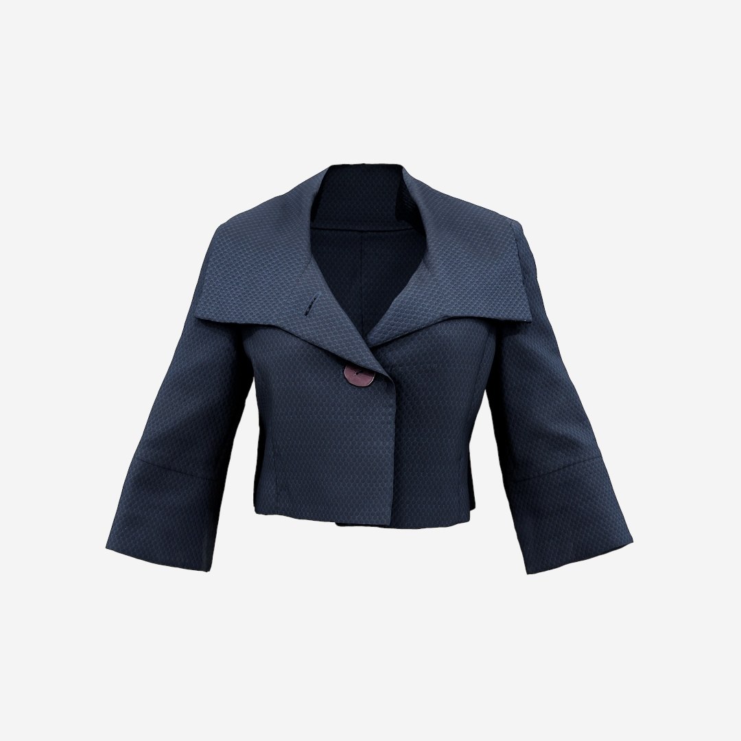 3D 36 clothing decorations model https://p.turbosquid.com/ts-thumb/vt/hXYUyw/imYE8Efz/polygonalminiatures3dclothingtopministylishjackettop_00000/jpg/1596380104/1920x1080/fit_q87/9a60cff9236128723179ad1c0963dc40a3d6fcd4/polygonalminiatures3dclothingtopministylishjackettop_00000.jpg
