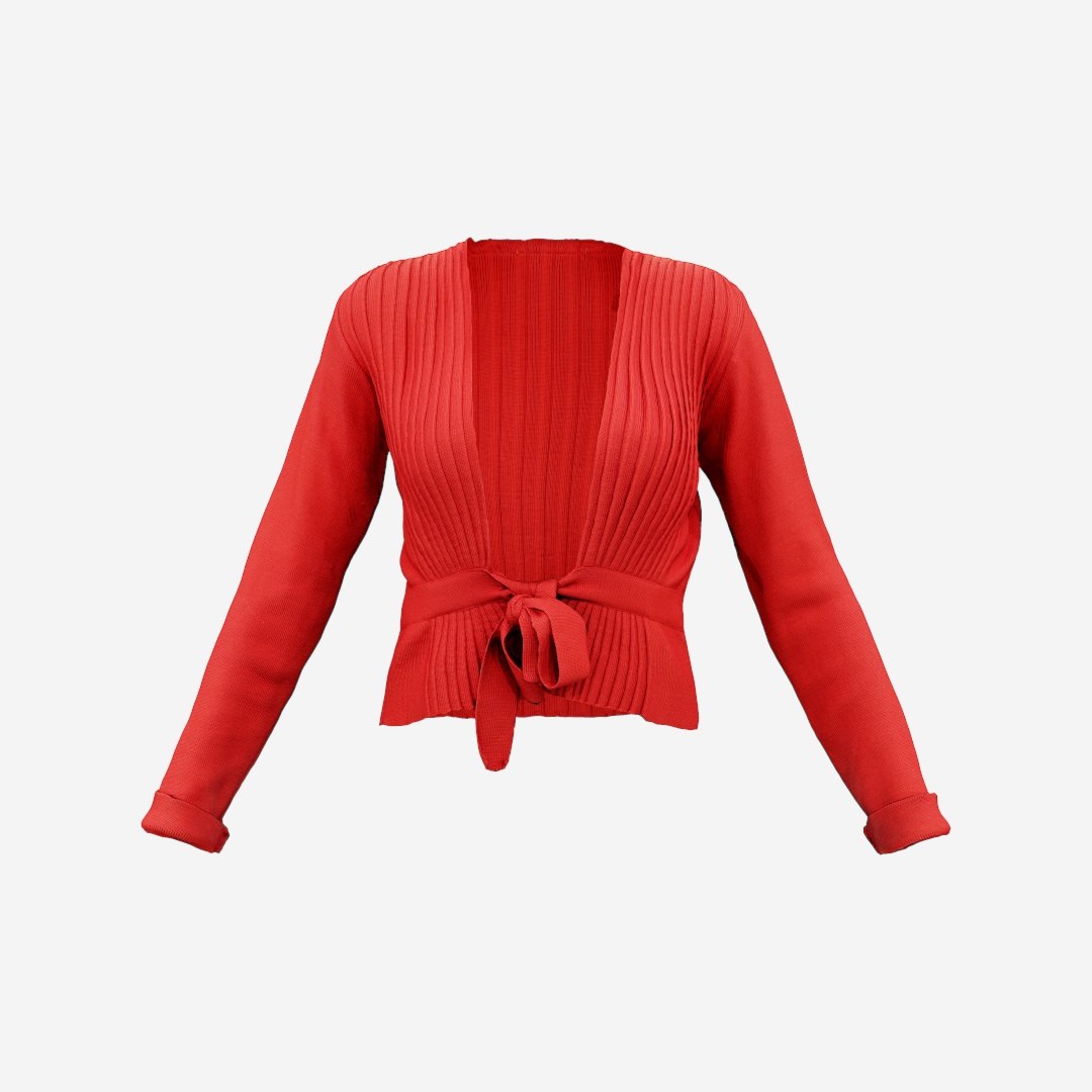3D 36 clothing decorations model https://p.turbosquid.com/ts-thumb/vt/hXYUyw/k2Rourke/polygonalminiatures3dclothingtopredcardiganbelt_00000/jpg/1596380102/1920x1080/fit_q87/04d66c142317258413565b4eac68f9929c40286b/polygonalminiatures3dclothingtopredcardiganbelt_00000.jpg