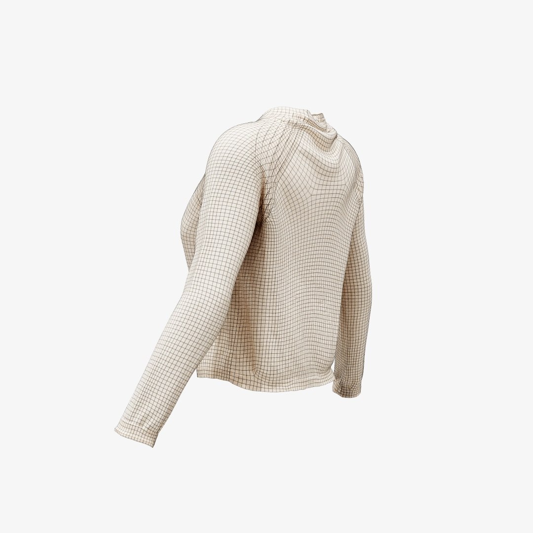 3D 36 clothing decorations model https://p.turbosquid.com/ts-thumb/vt/hXYUyw/kL27t1LD/polygonalminiatures3dclothingtopbeigebuttontopwireframe_00003/jpg/1596380132/1920x1080/fit_q87/7574761917103ebf2052d2126e426607f4484873/polygonalminiatures3dclothingtopbeigebuttontopwireframe_00003.jpg