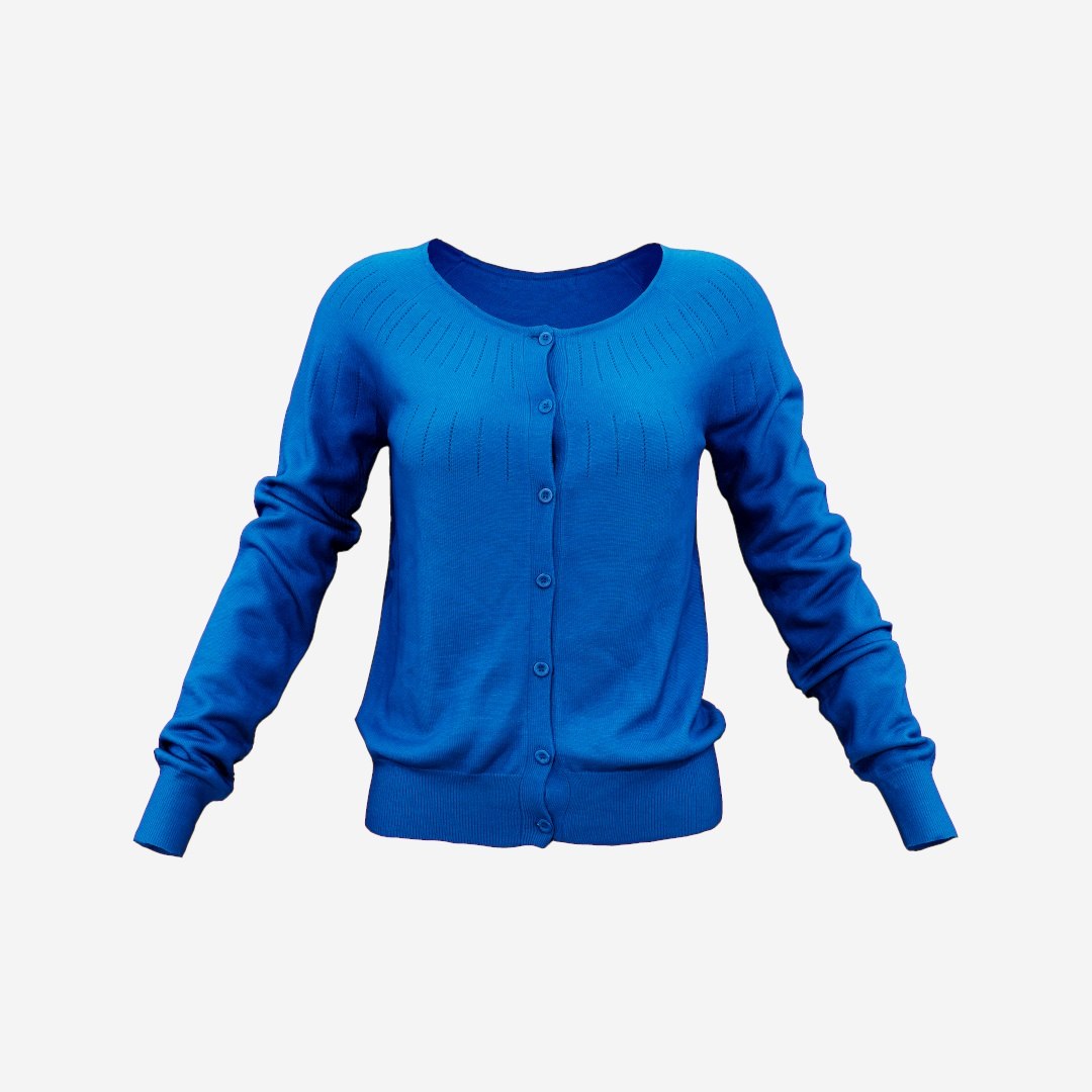 3D 36 clothing decorations model https://p.turbosquid.com/ts-thumb/vt/hXYUyw/kb3eso1E/polygonalminiatures3dclothingtopbluebuttonedtop_00000/jpg/1596380103/1920x1080/fit_q87/407980696fda8003bfa39cf248d4d543a8fc5f10/polygonalminiatures3dclothingtopbluebuttonedtop_00000.jpg
