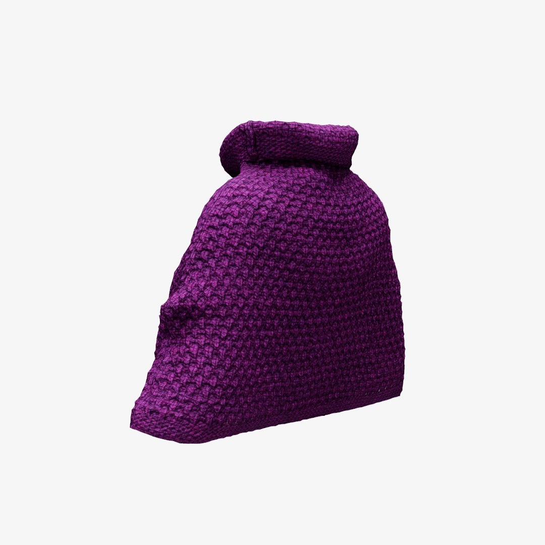 3D 36 clothing decorations model https://p.turbosquid.com/ts-thumb/vt/hXYUyw/ndjgv3xw/polygonalminiatures3dclothingtoppurpleknitwoolcapewireframe_00003/jpg/1596380131/1920x1080/fit_q87/e64db060c33adbf3152477519d55056c9e20be19/polygonalminiatures3dclothingtoppurpleknitwoolcapewireframe_00003.jpg