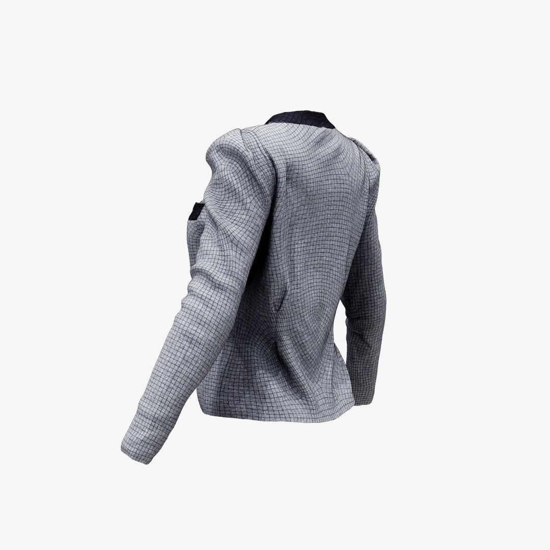 3D 36 clothing decorations model https://p.turbosquid.com/ts-thumb/vt/hXYUyw/nnzDWUbB/polygonalminiatures3dclothingtopgreychestpockettoppullwireframe_00003/jpg/1596380131/1920x1080/fit_q87/cf7537131779e2057699f46a96c6843497dff02b/polygonalminiatures3dclothingtopgreychestpockettoppullwireframe_00003.jpg