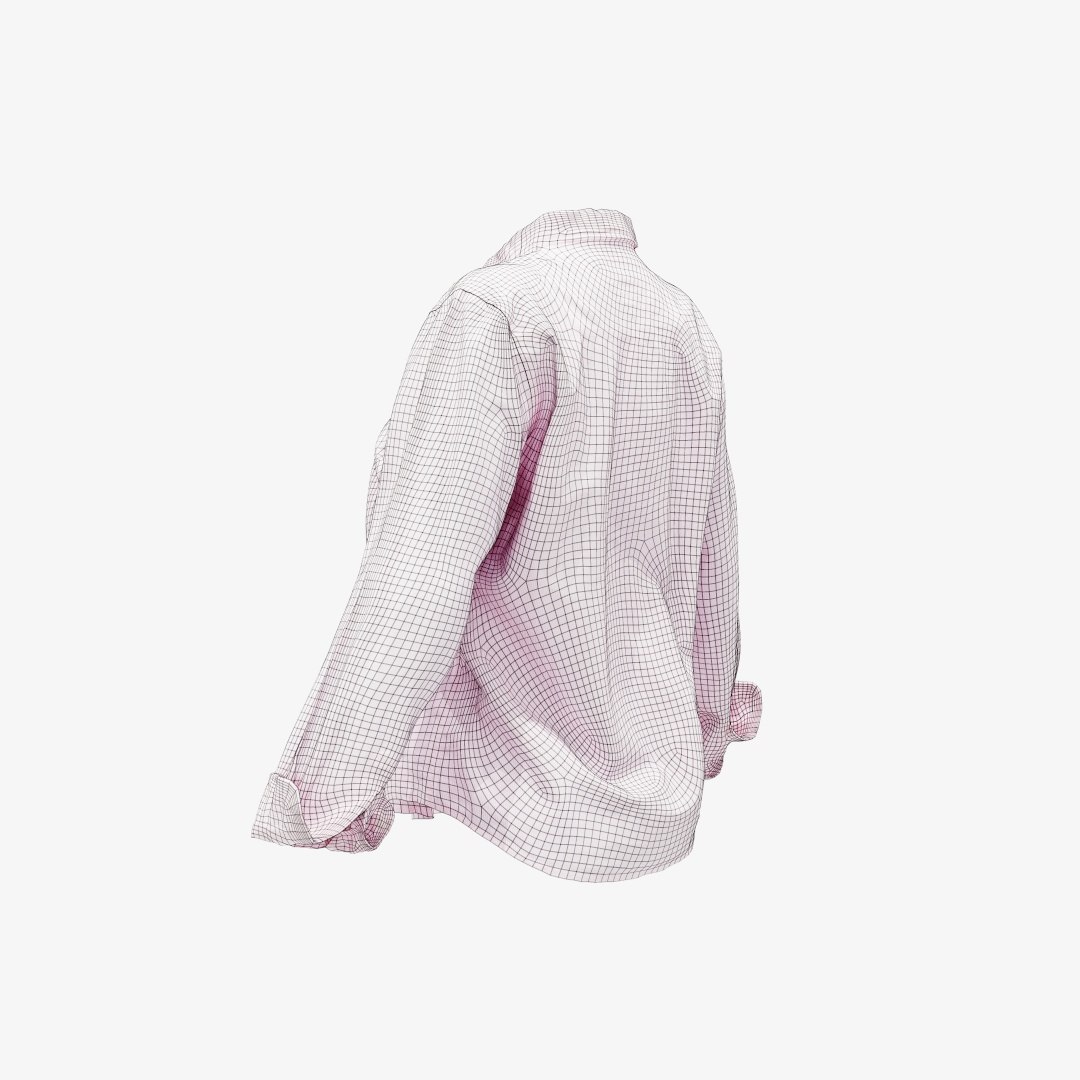 3D 36 clothing decorations model https://p.turbosquid.com/ts-thumb/vt/hXYUyw/oiudbCoW/polygonalminiatures3dclothingtoppinksimpleshirtwireframe_00003/jpg/1596380131/1920x1080/fit_q87/b64e81ddbfae8104a43994833706d2e95e64116b/polygonalminiatures3dclothingtoppinksimpleshirtwireframe_00003.jpg