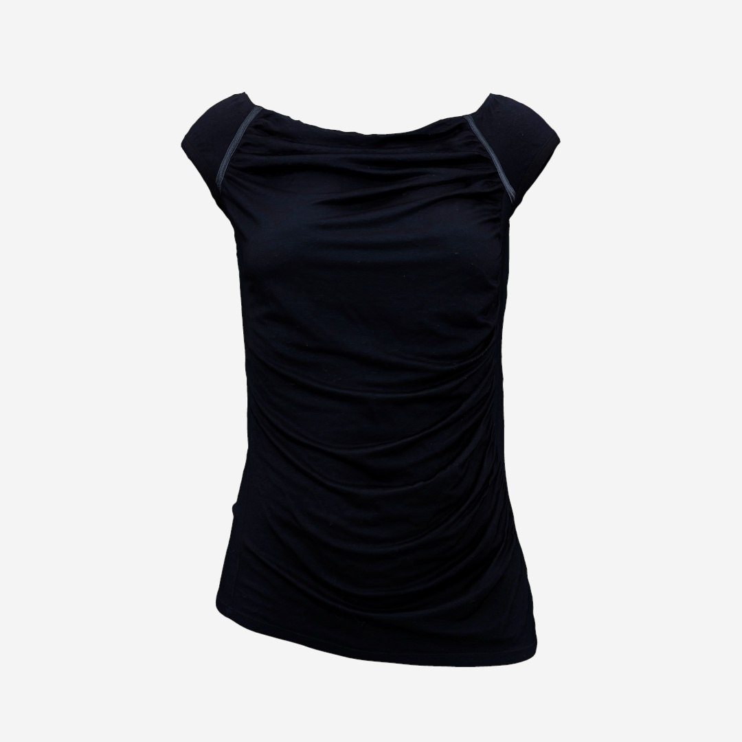 3D 36 clothing decorations model https://p.turbosquid.com/ts-thumb/vt/hXYUyw/q7t23mZV/polygonalminiatures3dclothingtopblacksexytop_00000/jpg/1596380103/1920x1080/fit_q87/7606f08c3dbd0515511e725d749daa4e92b333bb/polygonalminiatures3dclothingtopblacksexytop_00000.jpg