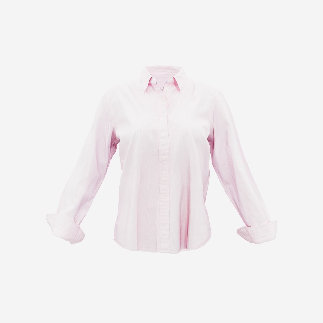 3D 36 clothing decorations model https://p.turbosquid.com/ts-thumb/vt/hXYUyw/qaSdgalh/polygonalminiatures3dclothingtoppinksimpleshirt_00000/jpg/1596380102/1920x1080/fit_q87/cec2987b25c984f62809ab849c52d4cb811a6be3/polygonalminiatures3dclothingtoppinksimpleshirt_00000.jpg