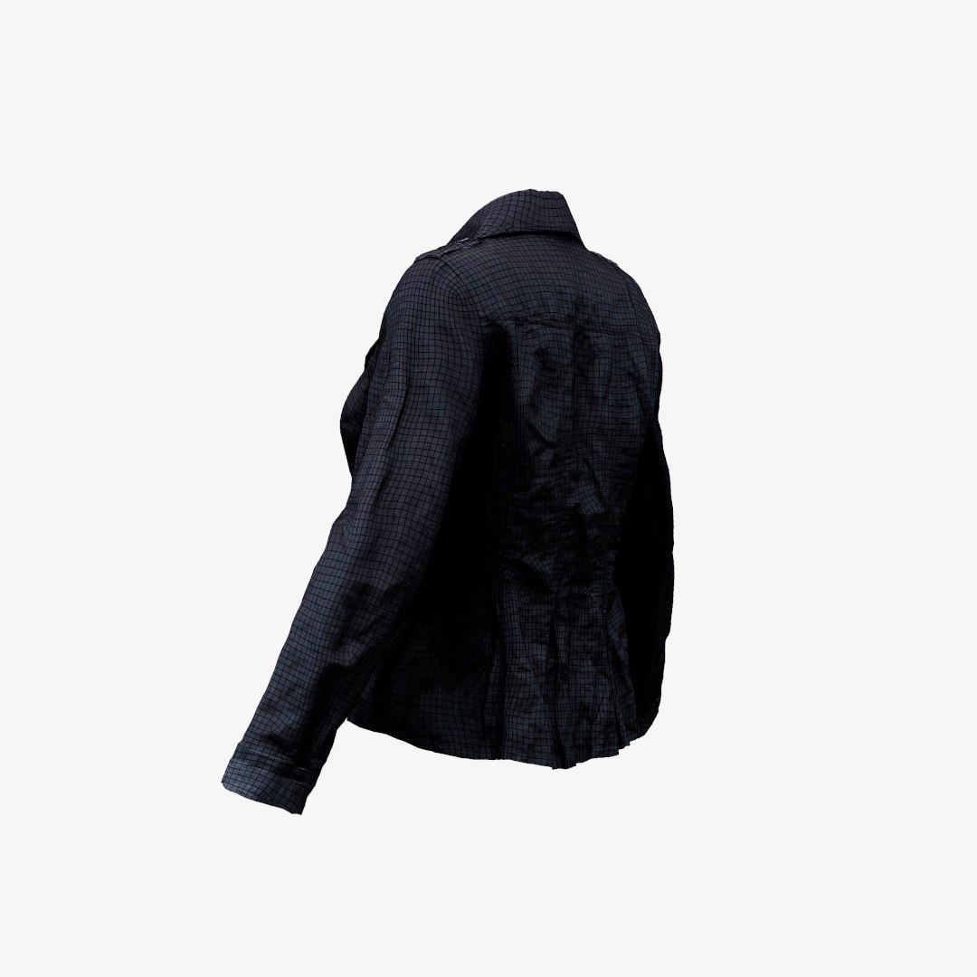 3D 36 clothing decorations model https://p.turbosquid.com/ts-thumb/vt/hXYUyw/quvsQXuQ/polygonalminiatures3dclothingtopshoulderbuttondarkbluejacketshirttopwireframe_00003/jpg/1596380131/1920x1080/fit_q87/72a3bb9f6043cafdb5ba9cb5970eb5179d5d0dcc/polygonalminiatures3dclothingtopshoulderbuttondarkbluejacketshirttopwireframe_00003.jpg