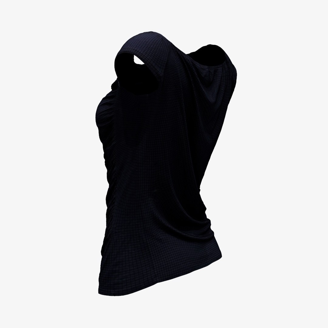 3D 36 clothing decorations model https://p.turbosquid.com/ts-thumb/vt/hXYUyw/srH3KROq/polygonalminiatures3dclothingtopblacksexytopwireframe_00003/jpg/1596380132/1920x1080/fit_q87/9997215c78c7dad6fb31e21ea67bea456767d4e8/polygonalminiatures3dclothingtopblacksexytopwireframe_00003.jpg