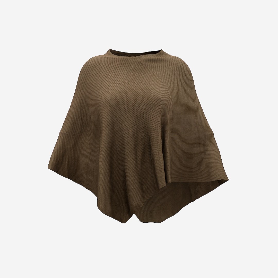 3D 36 clothing decorations model https://p.turbosquid.com/ts-thumb/vt/hXYUyw/vhqgOfVA/polygonalminiatures3dclothingtopbrownknitcape_00000/jpg/1596380103/1920x1080/fit_q87/f6125d63d3e39156c9d88f87065e4c7522e0a5bd/polygonalminiatures3dclothingtopbrownknitcape_00000.jpg