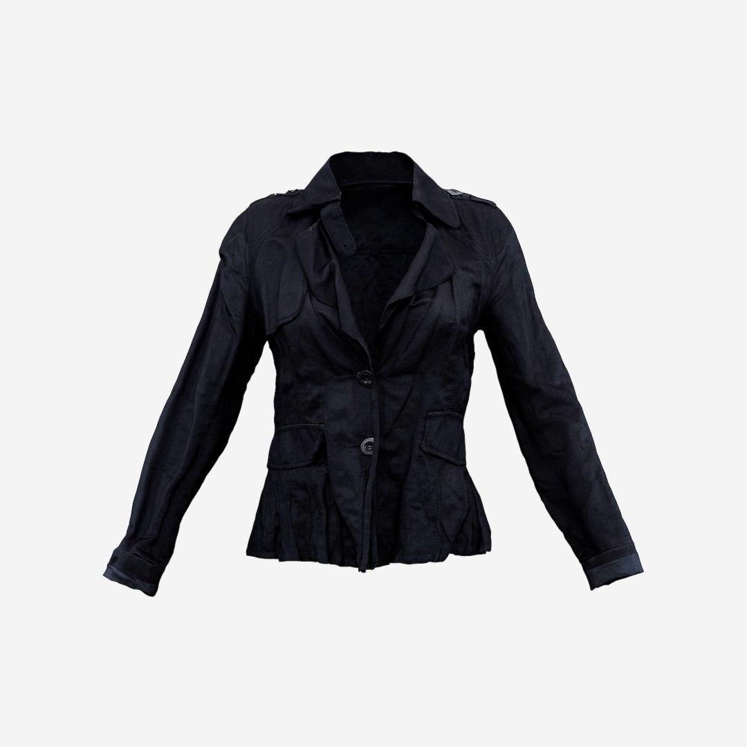 3D 36 clothing decorations model https://p.turbosquid.com/ts-thumb/vt/hXYUyw/z8lWJf2F/polygonalminiatures3dclothingtopshoulderbuttondarkbluejacketshirttop_00000/jpg/1596380102/1920x1080/fit_q87/04ce6e57594f9036a4f6d9e10f113935e18ac1d3/polygonalminiatures3dclothingtopshoulderbuttondarkbluejacketshirttop_00000.jpg