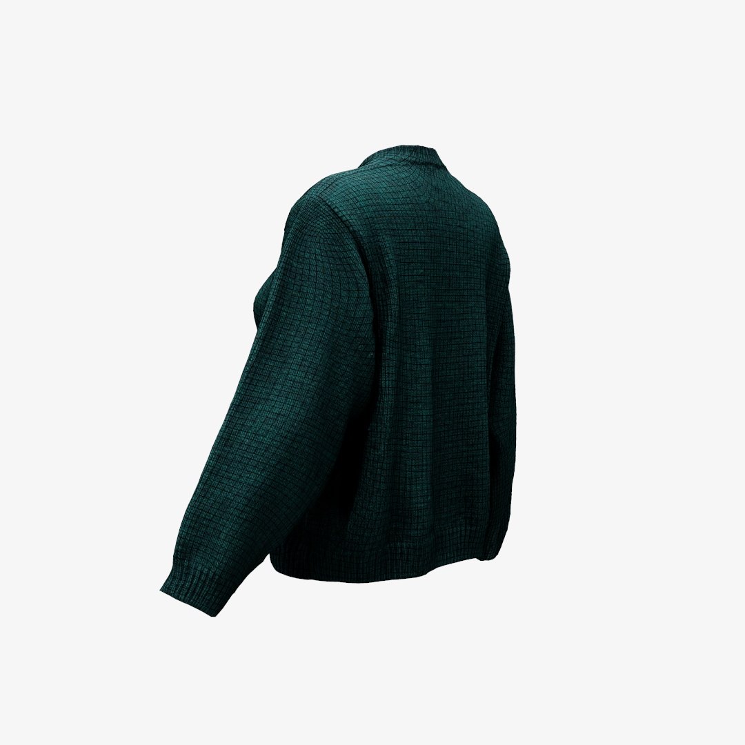3D 36 clothing decorations model https://p.turbosquid.com/ts-thumb/vt/hXYUyw/zlthOY2l/polygonalminiatures3dclothingtopgreenbuttoncardiganpulltopwireframe_00003/jpg/1596380132/1920x1080/fit_q87/2bedfd68f160633096e16f074c31ca0e534683a3/polygonalminiatures3dclothingtopgreenbuttoncardiganpulltopwireframe_00003.jpg