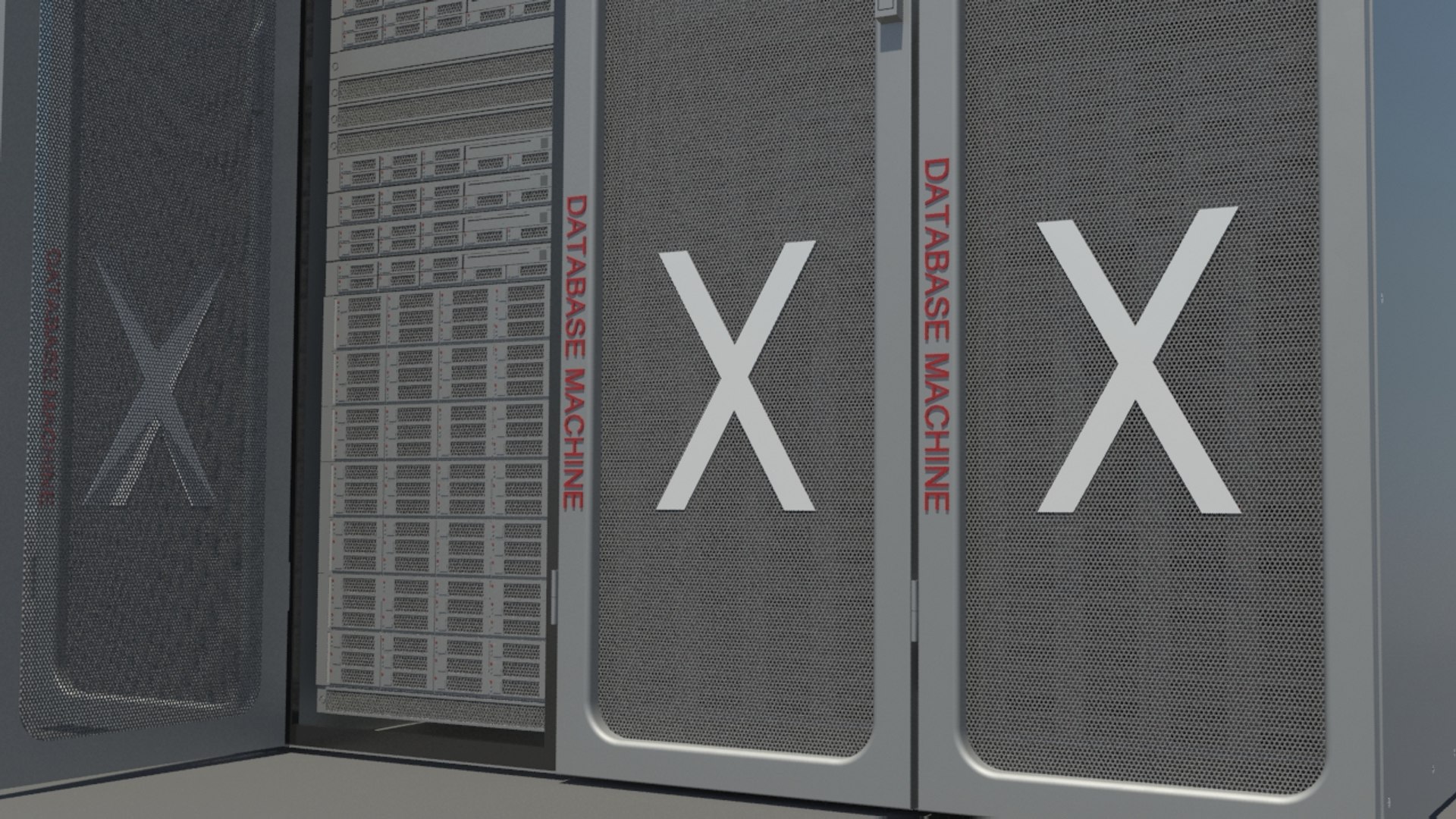 3d model oracle - server cluster https://p.turbosquid.com/ts-thumb/vt/lIccYr/X7erfA1L/oracleimage4/jpg/1387349329/1920x1080/fit_q87/28f395b9a077a93299b3e51548ac729a7fa1f04a/oracleimage4.jpg