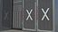 Oracle - X2-2 Server Cluster