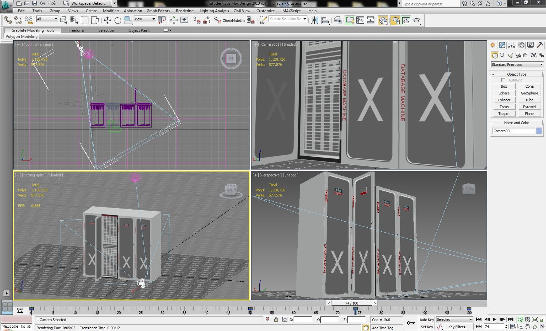 3d model oracle - server cluster https://p.turbosquid.com/ts-thumb/vt/lIccYr/xBAnAv8A/oracleimage6/jpg/1387349334/1920x1080/fit_q87/8b8135d6ec2d2458a8d216d40c9c23f388b0a120/oracleimage6.jpg