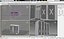 Oracle - X2-2 Server Cluster