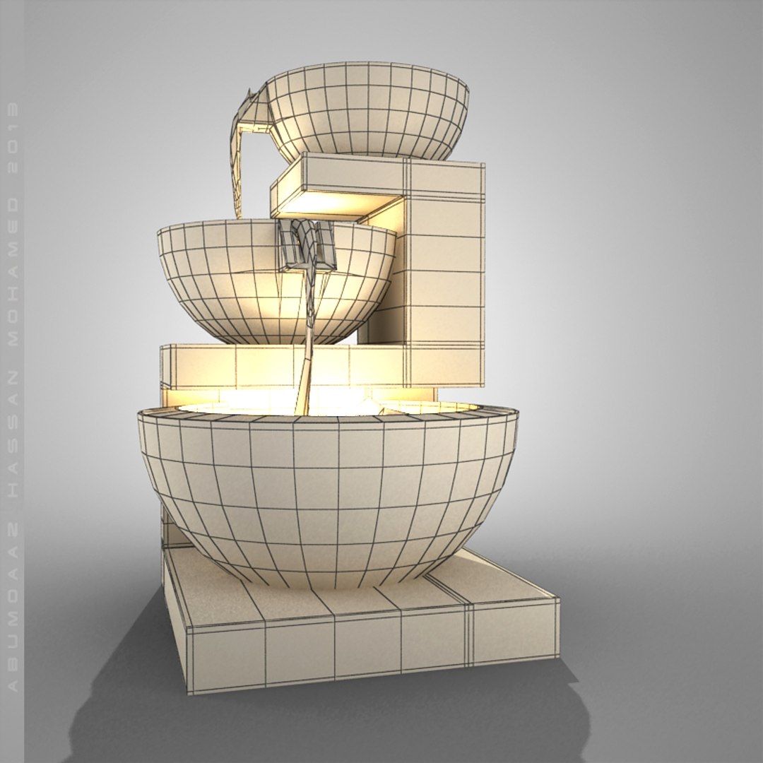 3d fountain https://p.turbosquid.com/ts-thumb/vt/mwwZqs/3SWBn7up/fountain02_04/jpg/1369271838/1920x1080/fit_q87/fb1323e2b6e4c82cf017db86ac95ca712fc3a3be/fountain02_04.jpg