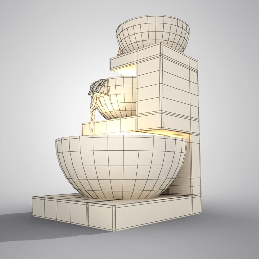 3d fountain https://p.turbosquid.com/ts-thumb/vt/mwwZqs/3v8GXNCz/fountain02_05/jpg/1369271838/1920x1080/fit_q87/b7f1e482433cea051f8a56e235fcf041b66bc79f/fountain02_05.jpg