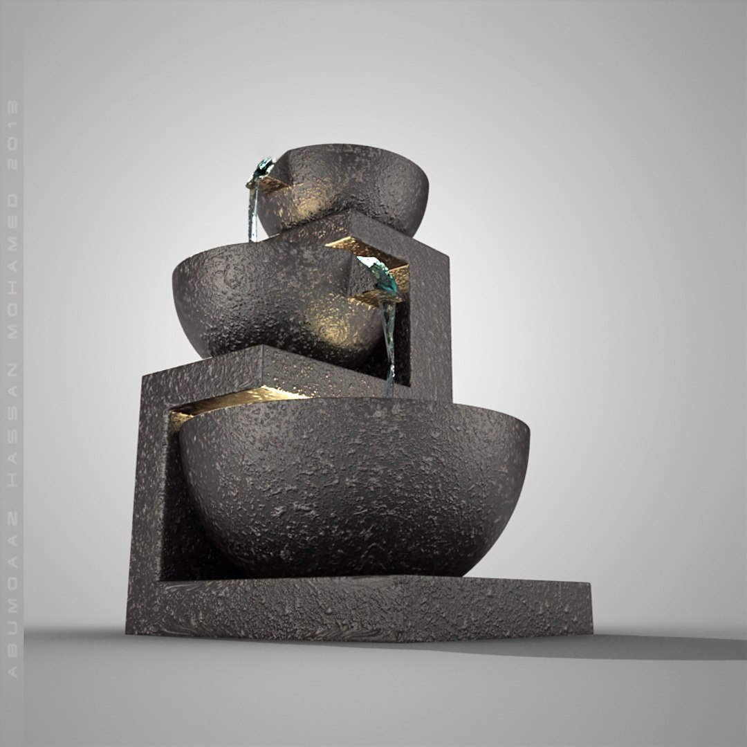 3d fountain https://p.turbosquid.com/ts-thumb/vt/mwwZqs/BTLE8byR/fountain02_03/jpg/1369271838/1920x1080/fit_q87/1ef3a442e0e6ce480ce73ba0ddc5c876146409b1/fountain02_03.jpg