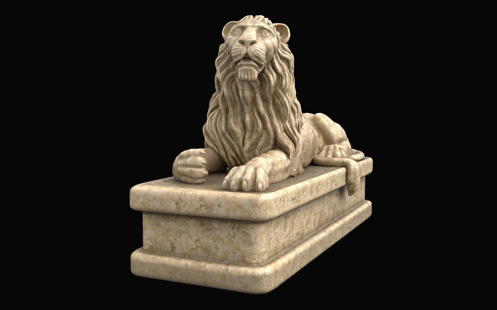 Lion statue what lies on the pedestal 3D https://p.turbosquid.com/ts-thumb/vt/o6EbhJ/4V/6/jpg/1664132259/1920x1080/fit_q87/f2271ffd04bb9907245eb5b34b21478cf3b28cbe/6.jpg