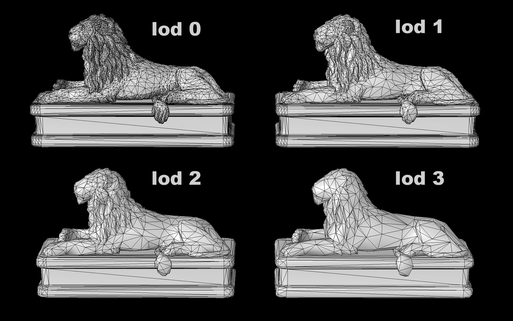 Lion statue what lies on the pedestal 3D https://p.turbosquid.com/ts-thumb/vt/o6EbhJ/HL/picbmp1_pf32bit5/png/1667195256/1920x1080/fit_q87/7b458a152ef4d92093adb327faa649d8dfd2082d/picbmp1_pf32bit5.jpg