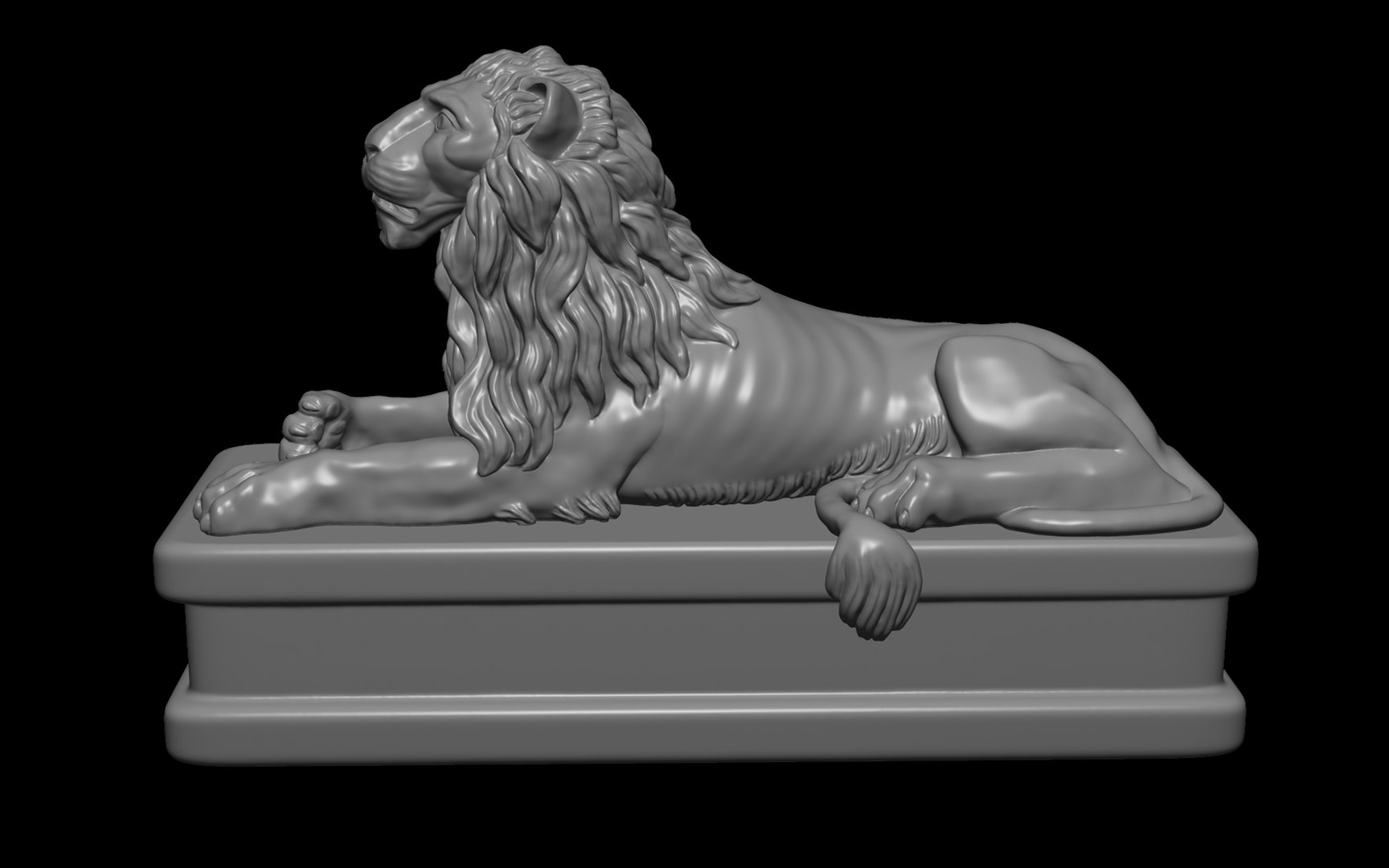 Lion statue what lies on the pedestal 3D https://p.turbosquid.com/ts-thumb/vt/o6EbhJ/Oi/picbmp12_pf24bit3/jpg/1667202991/1920x1080/fit_q87/e230efd665f0867a1821ed5d3ab97c136df9e535/picbmp12_pf24bit3.jpg