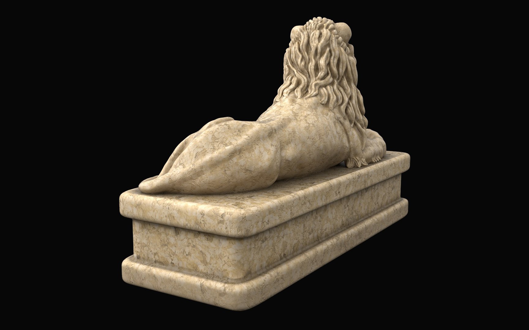 Lion statue what lies on the pedestal 3D https://p.turbosquid.com/ts-thumb/vt/o6EbhJ/ST/11/jpg/1664130753/1920x1080/fit_q87/abcd2a1cfc9115ba8b42a39ad10e3cfc09f32f24/11.jpg