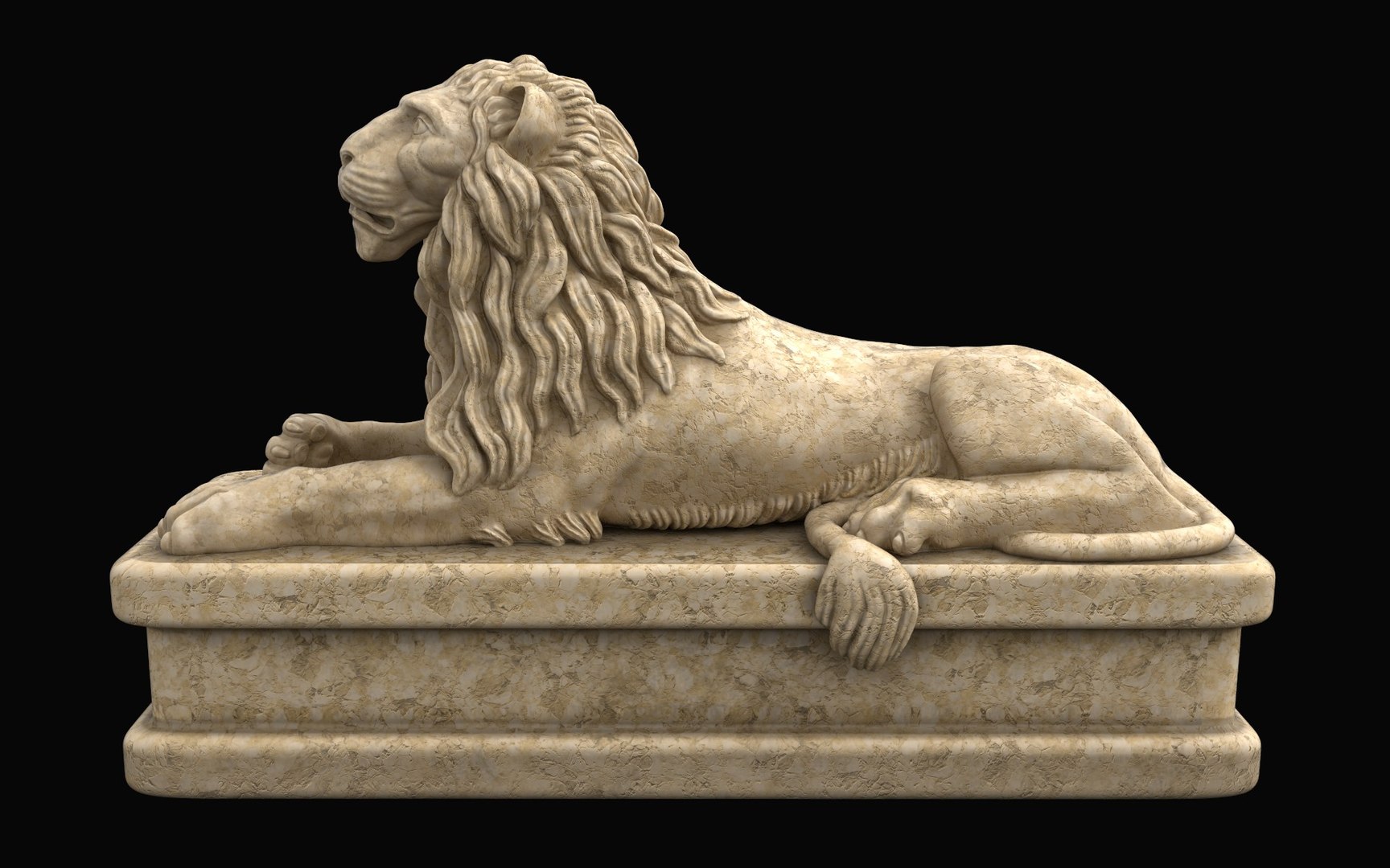 Lion statue what lies on the pedestal 3D https://p.turbosquid.com/ts-thumb/vt/o6EbhJ/eg/59/jpg/1664130526/1920x1080/fit_q87/544a4699bb020c0e89caa45f64d7986620c59d16/59.jpg