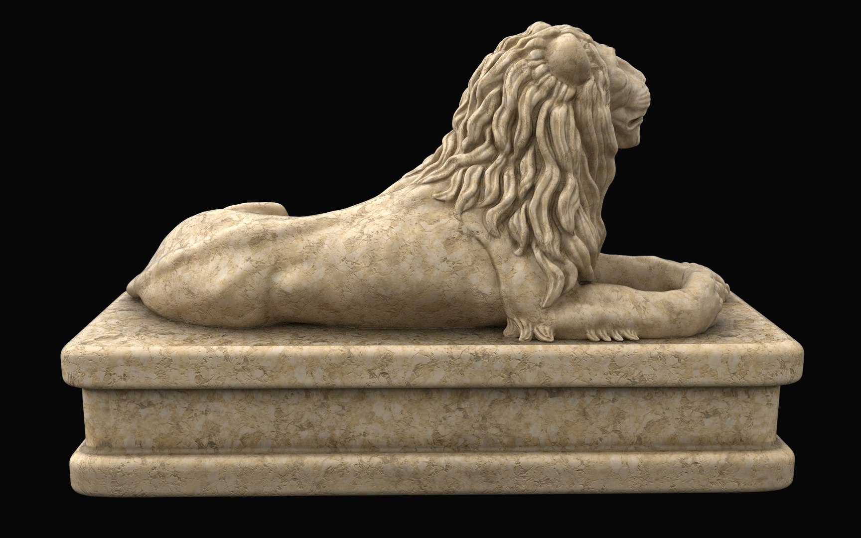 Lion statue what lies on the pedestal 3D https://p.turbosquid.com/ts-thumb/vt/o6EbhJ/nb/12/jpg/1664130614/1920x1080/fit_q87/82a112f0efa11024187a2759795c1c7fc17cfb40/12.jpg