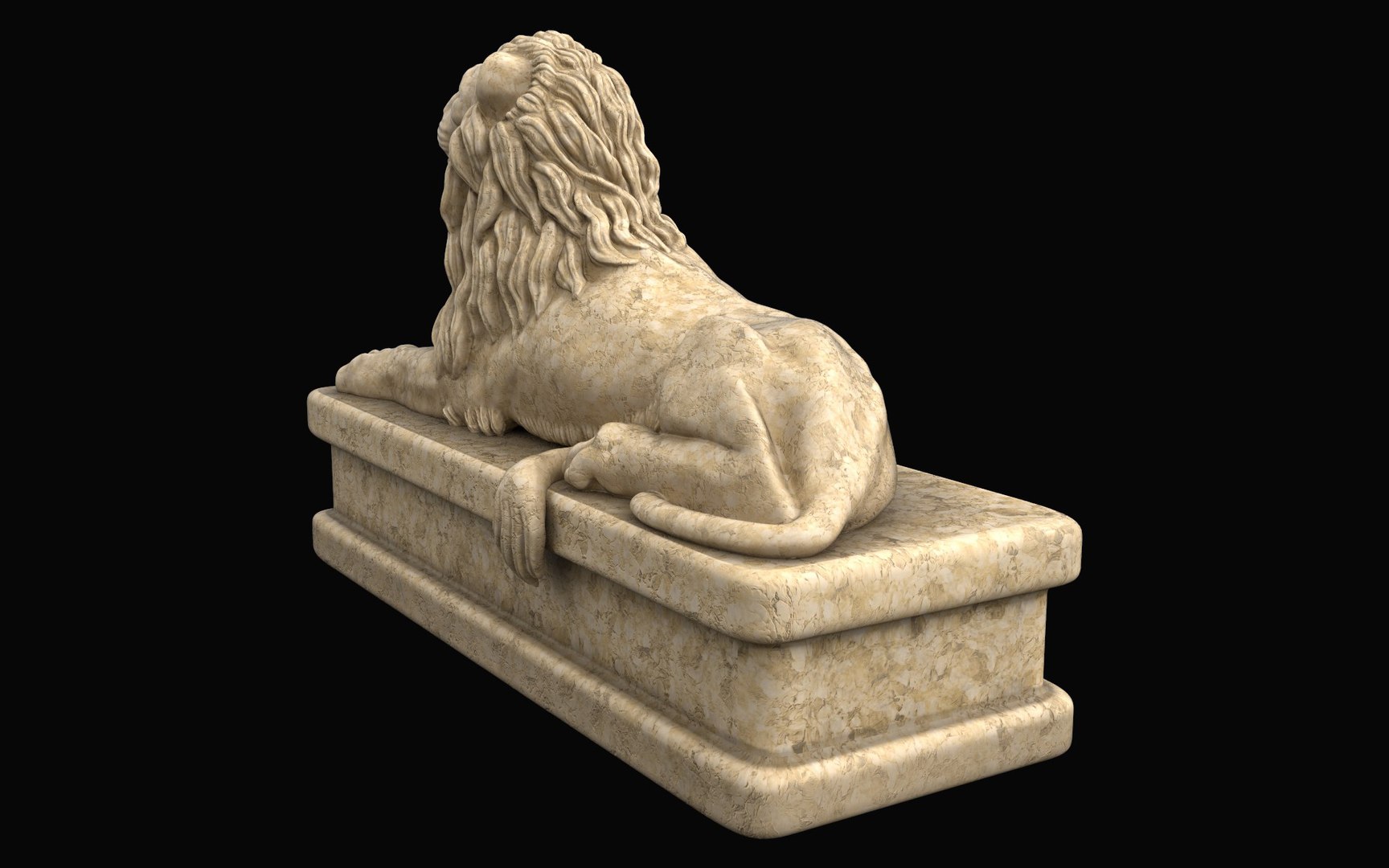 Lion statue what lies on the pedestal 3D https://p.turbosquid.com/ts-thumb/vt/o6EbhJ/st/10/jpg/1664130190/1920x1080/fit_q87/d2673556ef570ea9a36be9bf3b427480aaca7a77/10.jpg