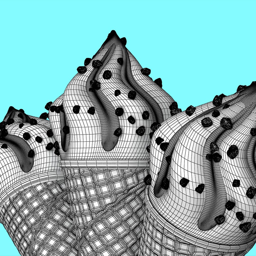 render cones ice creams 3D model https://p.turbosquid.com/ts-thumb/vt/oj8KbM/zzm0bRmC/cone_00000/jpg/1496674936/1920x1080/fit_q87/3bd792c0132ca0cbaaa16ae1225296474e65bc2d/cone_00000.jpg