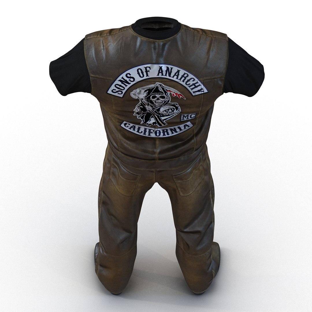 3d model biker outfit 2 https://p.turbosquid.com/ts-thumb/vt/rPKOWF/063qrAEd/3dmodelofbikeroutfit11/jpg/1459630268/1920x1080/fit_q87/fe3e06bfd58b625ebb35ce524f95f6a59ab5c983/3dmodelofbikeroutfit11.jpg