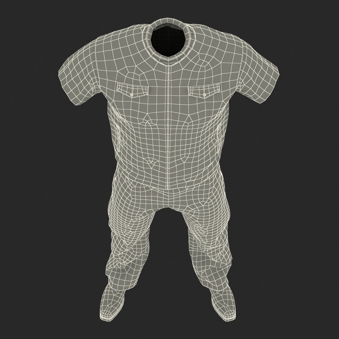 3d model biker outfit 2 https://p.turbosquid.com/ts-thumb/vt/rPKOWF/1BUz1kak/3dmodelofbikeroutfit38/jpg/1459630270/1920x1080/fit_q87/42d3986e113ca0e67b04c69629d90faa2ac439cc/3dmodelofbikeroutfit38.jpg