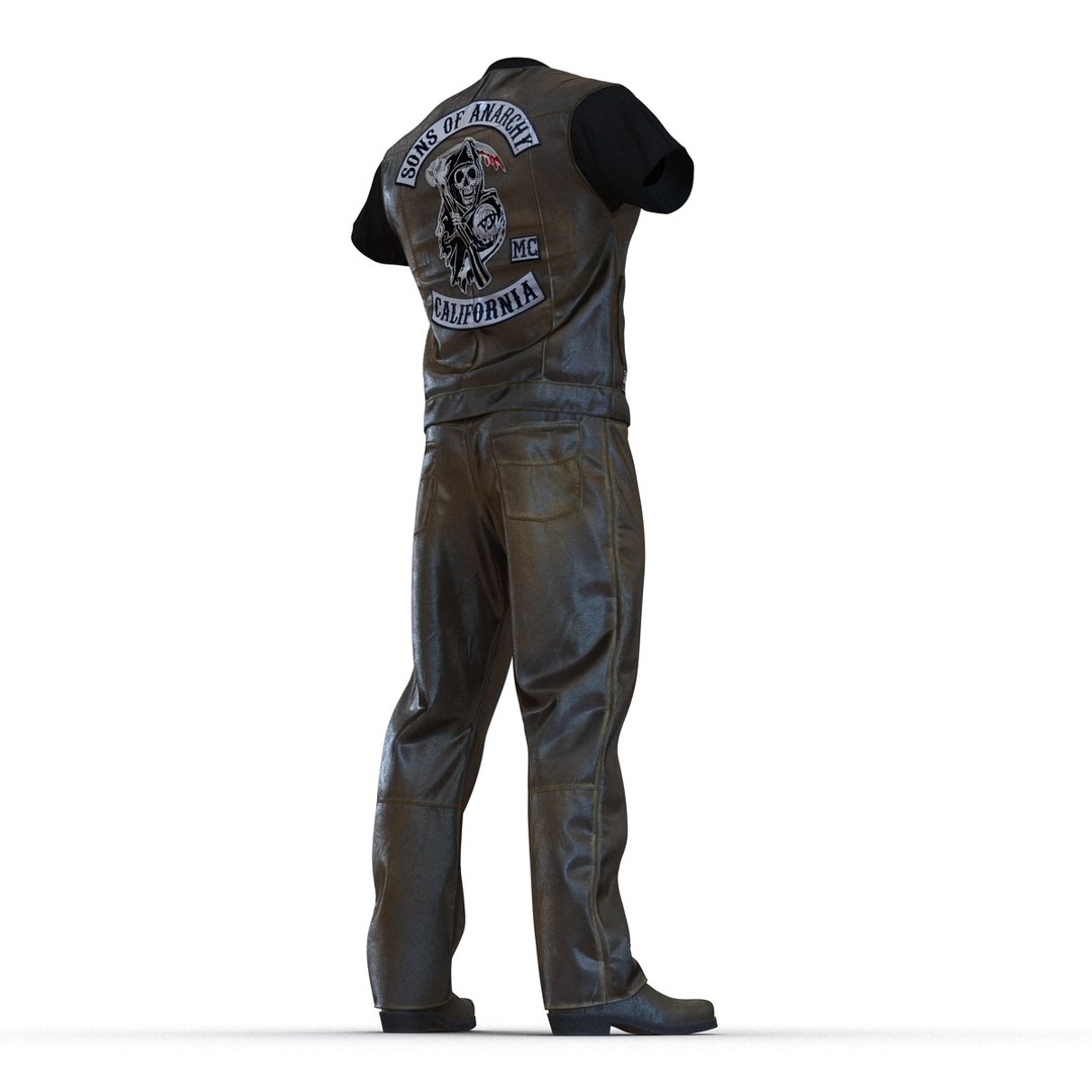 3d model biker outfit 2 https://p.turbosquid.com/ts-thumb/vt/rPKOWF/2TqBcD7X/3dmodelofbikeroutfit13/jpg/1459630268/1920x1080/fit_q87/65415bb7fd7d21c6c47a19762ce2c9c3df9b14e0/3dmodelofbikeroutfit13.jpg