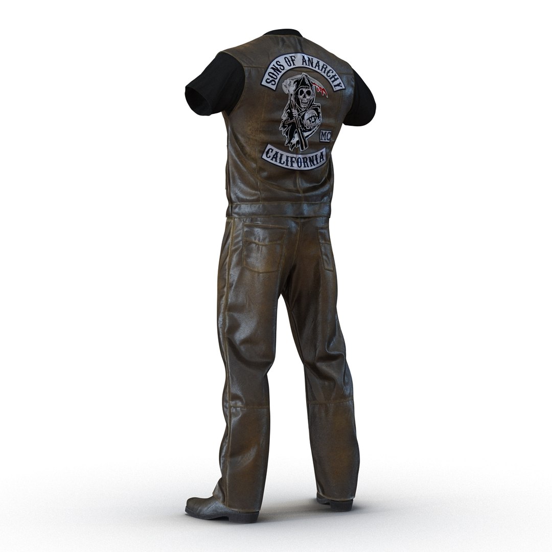 3d model biker outfit 2 https://p.turbosquid.com/ts-thumb/vt/rPKOWF/4P2eWhpU/3dmodelofbikeroutfit09/jpg/1459630268/1920x1080/fit_q87/3128840ed7b42c700d1e51ff41c4d1042770ff04/3dmodelofbikeroutfit09.jpg