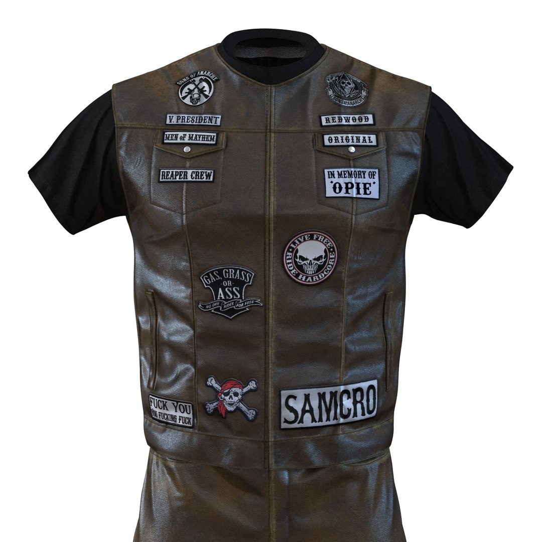 3d model biker outfit 2 https://p.turbosquid.com/ts-thumb/vt/rPKOWF/6sXekTb8/3dmodelofbikeroutfit14/jpg/1459630268/1920x1080/fit_q87/899d9bf43b7e0762cde1bdc239b0e8a6a75f66db/3dmodelofbikeroutfit14.jpg