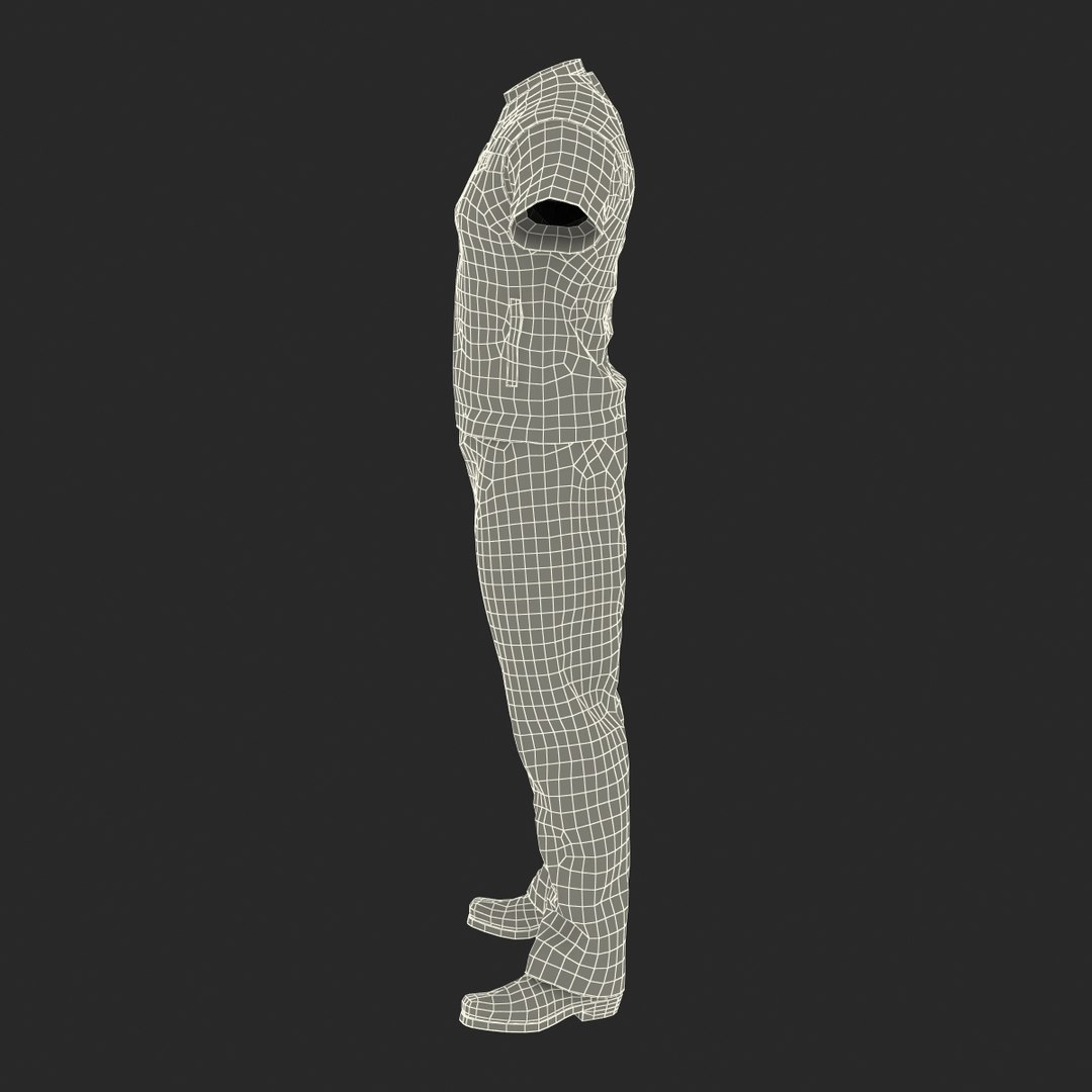 3d model biker outfit 2 https://p.turbosquid.com/ts-thumb/vt/rPKOWF/7iqxwrG6/3dmodelofbikeroutfit34/jpg/1459630270/1920x1080/fit_q87/9a066d4a4e6d950a78d97b7afc0a2f88c1422590/3dmodelofbikeroutfit34.jpg