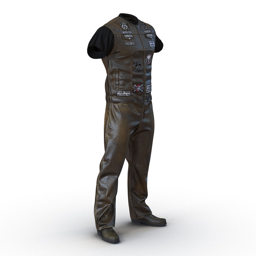 3d model biker outfit 2 https://p.turbosquid.com/ts-thumb/vt/rPKOWF/7vxw8Drz/3dmodelofbikeroutfit05/jpg/1459630268/1920x1080/fit_q87/4f9701c3e5fb8333dc4f2d1c946d0db72654ec07/3dmodelofbikeroutfit05.jpg