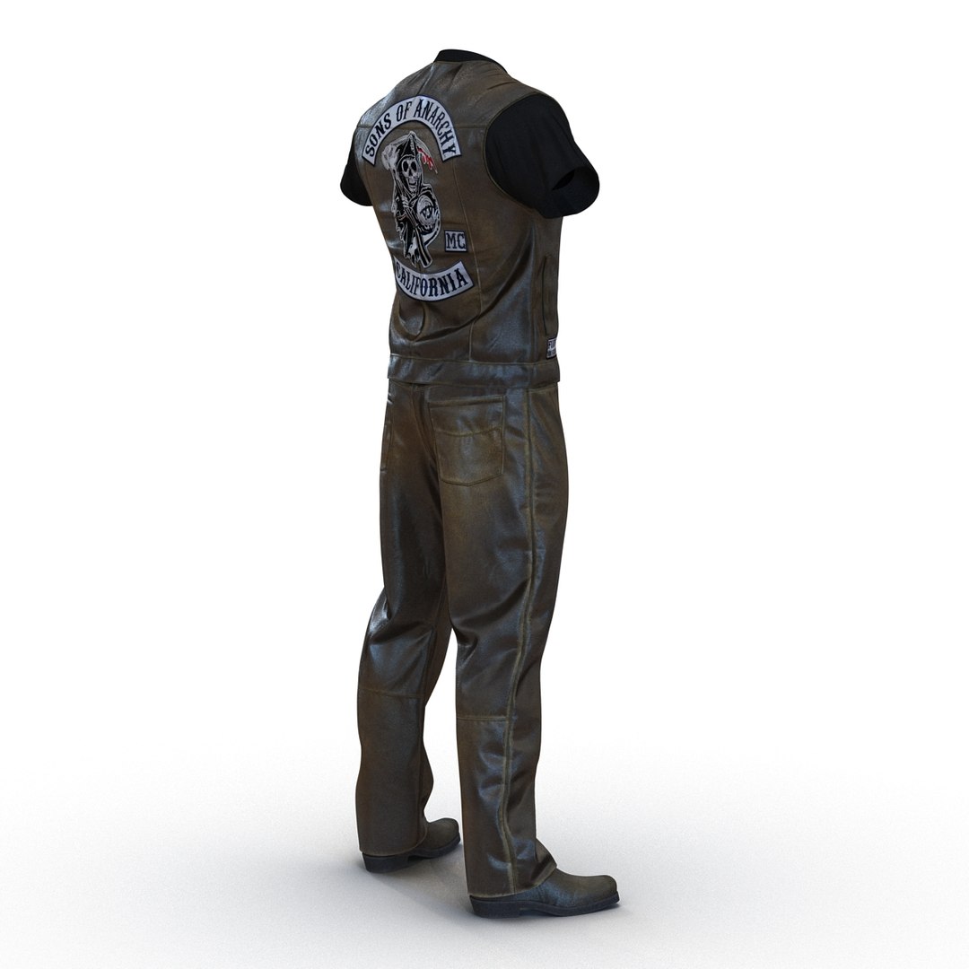 3d model biker outfit 2 https://p.turbosquid.com/ts-thumb/vt/rPKOWF/9Kn9VBN4/3dmodelofbikeroutfit12/jpg/1459630268/1920x1080/fit_q87/7bf787f9ed5c1523fe622c646a2b18f73819ea3a/3dmodelofbikeroutfit12.jpg